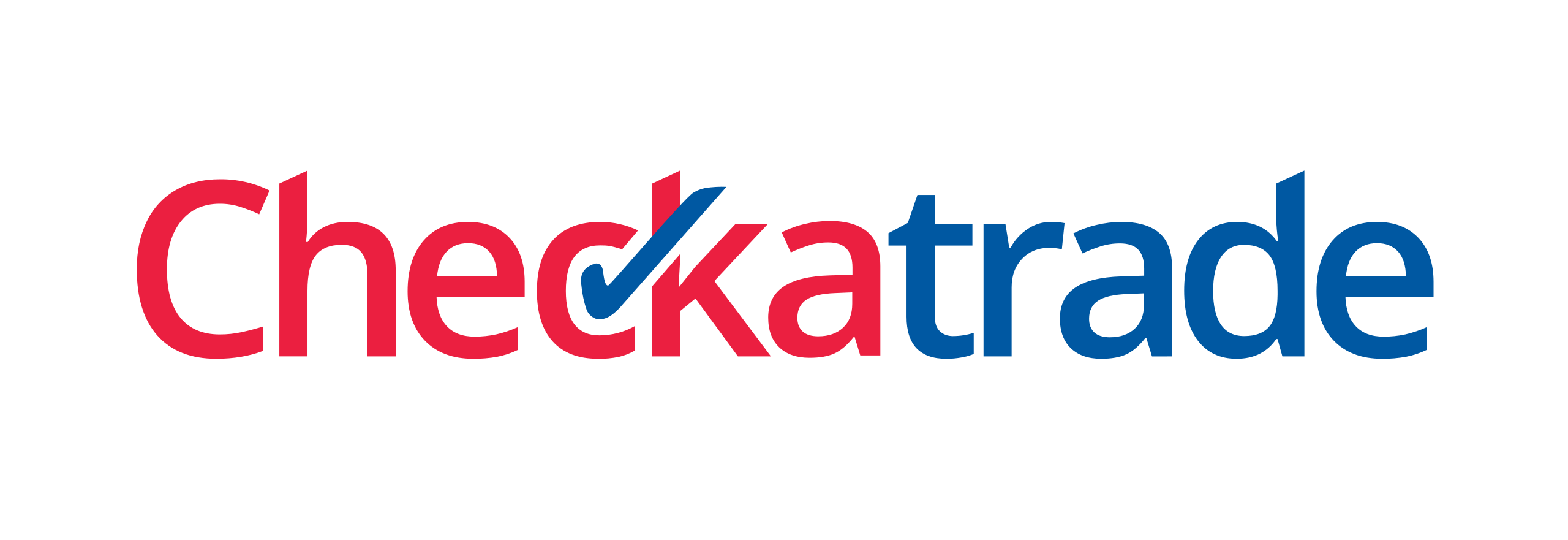 Checkatrade Verified