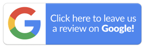 Click here to leave us a review on Google