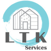 LTK Services Logo
